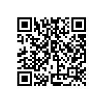 SIT1602BC-72-18S-3-570000E QRCode