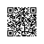 SIT1602BC-72-18S-30-000000D QRCode