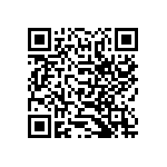 SIT1602BC-72-18S-30-000000G QRCode