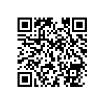 SIT1602BC-72-18S-32-768000G QRCode