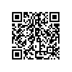 SIT1602BC-72-18S-33-300000D QRCode