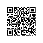 SIT1602BC-72-18S-33-333000D QRCode