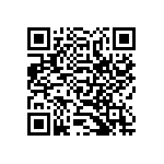 SIT1602BC-72-18S-33-333300E QRCode