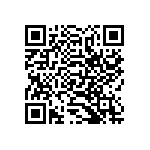 SIT1602BC-72-18S-33-333330D QRCode