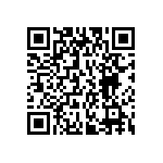 SIT1602BC-72-18S-38-400000G QRCode