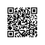 SIT1602BC-72-18S-4-000000E QRCode