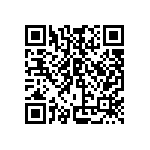 SIT1602BC-72-18S-4-000000G QRCode