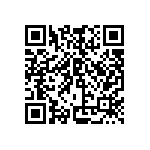 SIT1602BC-72-18S-4-096000G QRCode