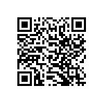 SIT1602BC-72-18S-40-000000E QRCode