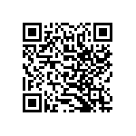 SIT1602BC-72-18S-50-000000G QRCode