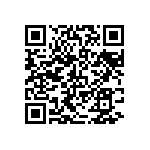 SIT1602BC-72-18S-54-000000D QRCode