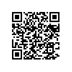 SIT1602BC-72-18S-54-000000E QRCode