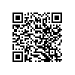 SIT1602BC-72-18S-54-000000G QRCode