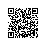 SIT1602BC-72-18S-66-666660G QRCode