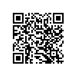 SIT1602BC-72-18S-74-250000D QRCode