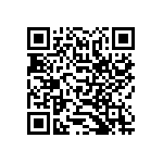 SIT1602BC-72-18S-74-250000G QRCode