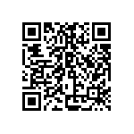 SIT1602BC-72-18S-77-760000D QRCode