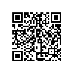 SIT1602BC-72-18S-77-760000G QRCode