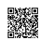 SIT1602BC-72-18S-8-192000G QRCode