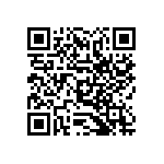 SIT1602BC-72-25E-24-576000E QRCode