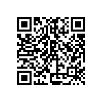 SIT1602BC-72-25E-25-000000E QRCode