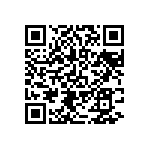 SIT1602BC-72-25E-28-636300E QRCode