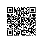 SIT1602BC-72-25E-3-570000D QRCode