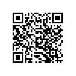 SIT1602BC-72-25E-30-000000D QRCode