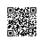 SIT1602BC-72-25E-31-250000E QRCode