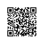 SIT1602BC-72-25E-33-330000E QRCode