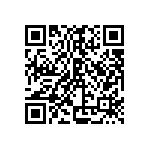 SIT1602BC-72-25E-33-333000D QRCode