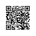 SIT1602BC-72-25E-33-333300D QRCode