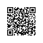 SIT1602BC-72-25E-33-333330D QRCode