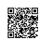 SIT1602BC-72-25E-35-840000D QRCode