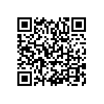 SIT1602BC-72-25E-38-000000G QRCode