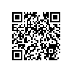 SIT1602BC-72-25E-40-000000E QRCode