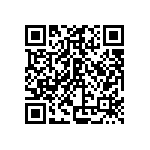 SIT1602BC-72-25E-48-000000D QRCode