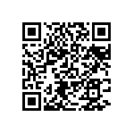 SIT1602BC-72-25E-48-000000E QRCode