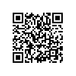 SIT1602BC-72-25E-48-000000G QRCode