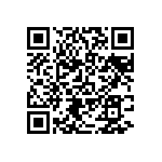 SIT1602BC-72-25E-50-000000E QRCode