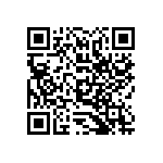 SIT1602BC-72-25E-54-000000D QRCode