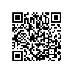 SIT1602BC-72-25E-6-000000G QRCode