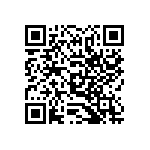 SIT1602BC-72-25E-66-000000E QRCode