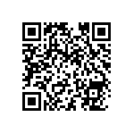 SIT1602BC-72-25E-66-000000G QRCode