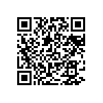 SIT1602BC-72-25E-7-372800E QRCode