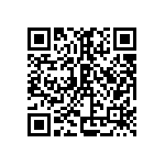 SIT1602BC-72-25E-74-175824D QRCode