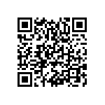 SIT1602BC-72-25E-74-175824G QRCode