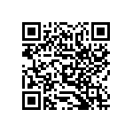 SIT1602BC-72-25E-74-176000G QRCode