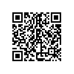 SIT1602BC-72-25E-74-250000D QRCode