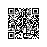 SIT1602BC-72-25E-75-000000E QRCode